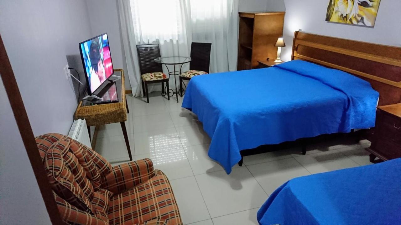 Pinha Pinhão