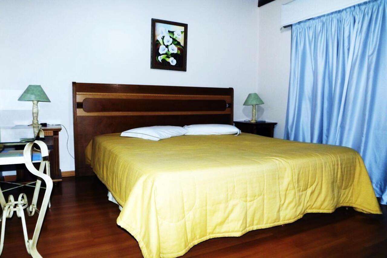 Pinha Pinhão 2*