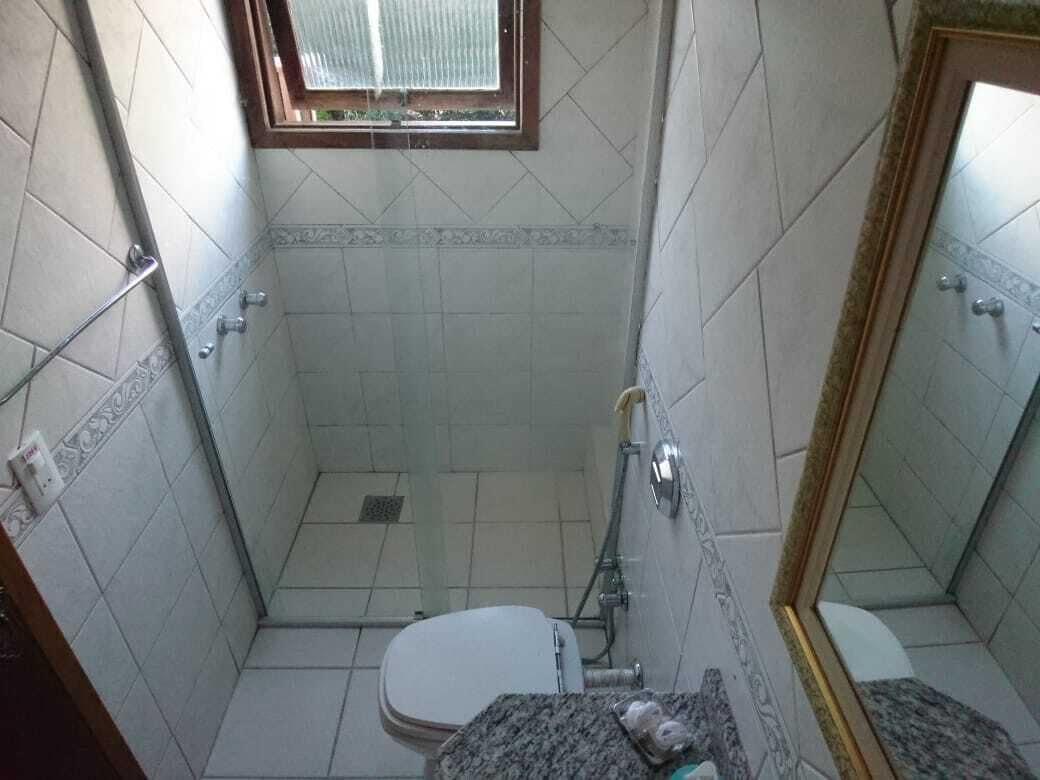 Estalagem Pinha Pinhão Gramado